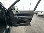 2022 Jeep Grand Cherokee WK 4x4 SUV for sale #BC7842 - photo 32