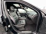 2022 Jeep Grand Cherokee WK 4x4 SUV for sale #BC7842 - photo 34