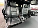 2022 Jeep Grand Cherokee WK 4x4 SUV for sale #BC7842 - photo 35