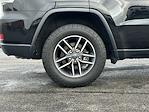 2022 Jeep Grand Cherokee WK 4x4 SUV for sale #BC7842 - photo 36