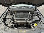 2022 Jeep Grand Cherokee WK 4x4 SUV for sale #BC7842 - photo 37