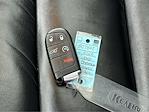 2022 Jeep Grand Cherokee WK 4x4 SUV for sale #BC7842 - photo 38
