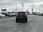 2022 Jeep Grand Cherokee WK 4x4 SUV for sale #BC7842 - photo 4