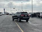 2022 Jeep Grand Cherokee WK 4x4 SUV for sale #BC7842 - photo 6