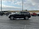 2022 Jeep Grand Cherokee WK 4x4 SUV for sale #BC7842 - photo 7