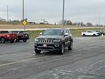 2022 Jeep Grand Cherokee WK 4x4 SUV for sale #BC7842 - photo 8