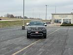 2022 Jeep Grand Cherokee WK 4x4 SUV for sale #BC7842 - photo 9