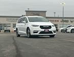 2022 Chrysler Pacifica FWD Minivan for sale #BC7844 - photo 1