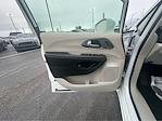 2022 Chrysler Pacifica FWD Minivan for sale #BC7844 - photo 12