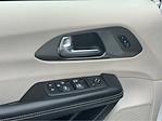 2022 Chrysler Pacifica FWD Minivan for sale #BC7844 - photo 13