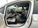 2022 Chrysler Pacifica FWD Minivan for sale #BC7844 - photo 16