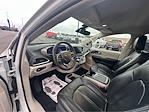 2022 Chrysler Pacifica FWD Minivan for sale #BC7844 - photo 17