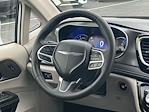 2022 Chrysler Pacifica FWD Minivan for sale #BC7844 - photo 19