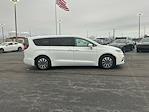 2022 Chrysler Pacifica FWD Minivan for sale #BC7844 - photo 3