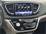 2022 Chrysler Pacifica FWD Minivan for sale #BC7844 - photo 20