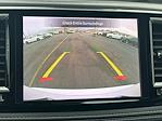 2022 Chrysler Pacifica FWD Minivan for sale #BC7844 - photo 23
