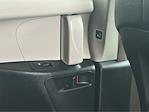 2022 Chrysler Pacifica FWD Minivan for sale #BC7844 - photo 24
