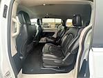 2022 Chrysler Pacifica FWD Minivan for sale #BC7844 - photo 25