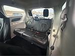 2022 Chrysler Pacifica FWD Minivan for sale #BC7844 - photo 26