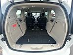2022 Chrysler Pacifica FWD Minivan for sale #BC7844 - photo 27