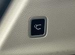 2022 Chrysler Pacifica FWD Minivan for sale #BC7844 - photo 28