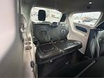 2022 Chrysler Pacifica FWD Minivan for sale #BC7844 - photo 29