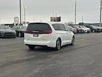 2022 Chrysler Pacifica FWD Minivan for sale #BC7844 - photo 2