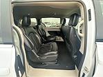 2022 Chrysler Pacifica FWD Minivan for sale #BC7844 - photo 30
