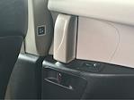 2022 Chrysler Pacifica FWD Minivan for sale #BC7844 - photo 31