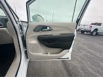 2022 Chrysler Pacifica FWD Minivan for sale #BC7844 - photo 32