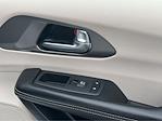 2022 Chrysler Pacifica FWD Minivan for sale #BC7844 - photo 33