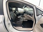 2022 Chrysler Pacifica FWD Minivan for sale #BC7844 - photo 34