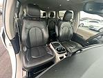 2022 Chrysler Pacifica FWD Minivan for sale #BC7844 - photo 35