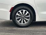 2022 Chrysler Pacifica FWD Minivan for sale #BC7844 - photo 36