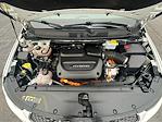 2022 Chrysler Pacifica FWD Minivan for sale #BC7844 - photo 37