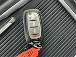 2022 Chrysler Pacifica FWD Minivan for sale #BC7844 - photo 38