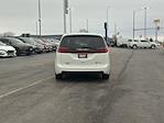 2022 Chrysler Pacifica FWD Minivan for sale #BC7844 - photo 4