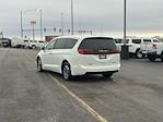 2022 Chrysler Pacifica FWD Minivan for sale #BC7844 - photo 6