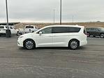 2022 Chrysler Pacifica FWD Minivan for sale #BC7844 - photo 7