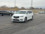 2022 Chrysler Pacifica FWD Minivan for sale #BC7844 - photo 8