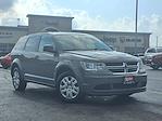 2020 Dodge Journey FWD SUV for sale #BC7844A - photo 3