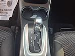 2020 Dodge Journey FWD SUV for sale #BC7844A - photo 14