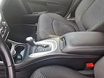 2020 Dodge Journey FWD SUV for sale #BC7844A - photo 15