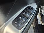 2020 Dodge Journey FWD SUV for sale #BC7844A - photo 17