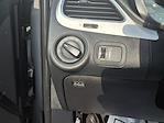 2020 Dodge Journey FWD SUV for sale #BC7844A - photo 18