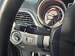 2020 Dodge Journey FWD SUV for sale #BC7844A - photo 19