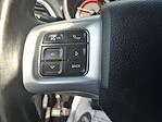 2020 Dodge Journey FWD SUV for sale #BC7844A - photo 20