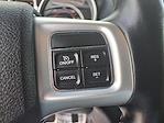 2020 Dodge Journey FWD SUV for sale #BC7844A - photo 21
