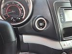 2020 Dodge Journey FWD SUV for sale #BC7844A - photo 22