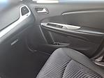2020 Dodge Journey FWD SUV for sale #BC7844A - photo 23